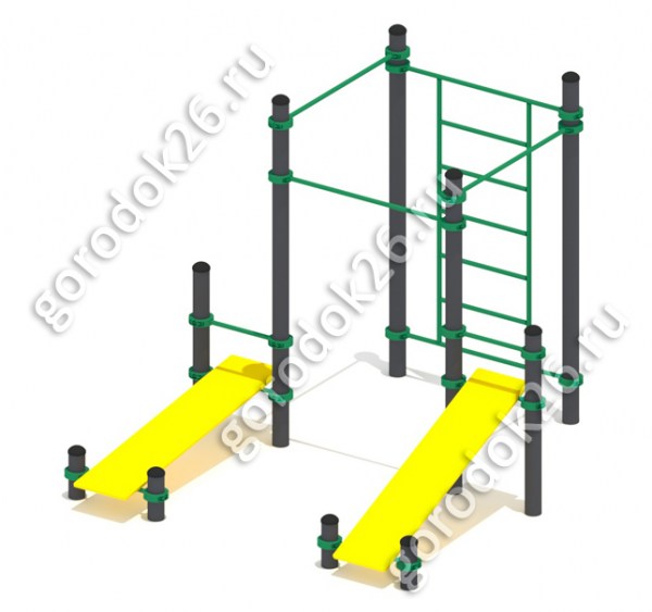 W-034 новый w